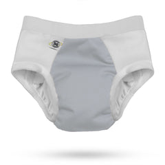 3-in-1 Diaper For Kids with Disabilities - Dove