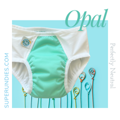 Fearless Tiny Trainers