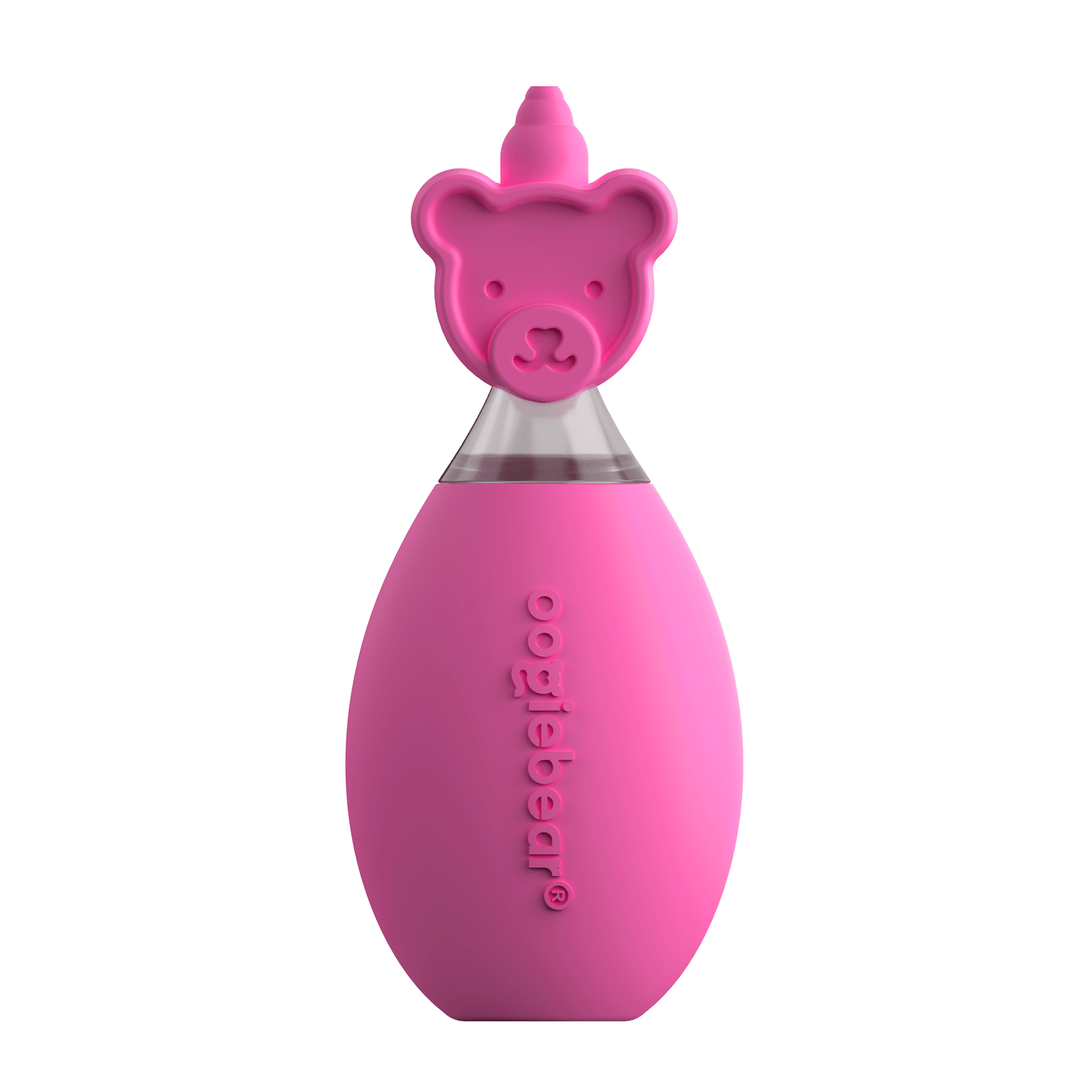 baby aspirator