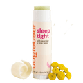 baby sleep balm