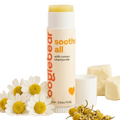 baby nose to toe™ balm