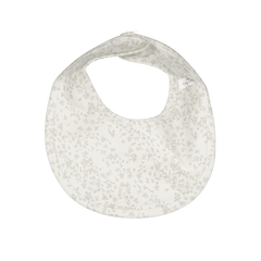 The Printed Bib - Flutter