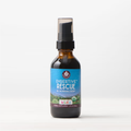 Digestive Rescue, GI Normalizer for Kids