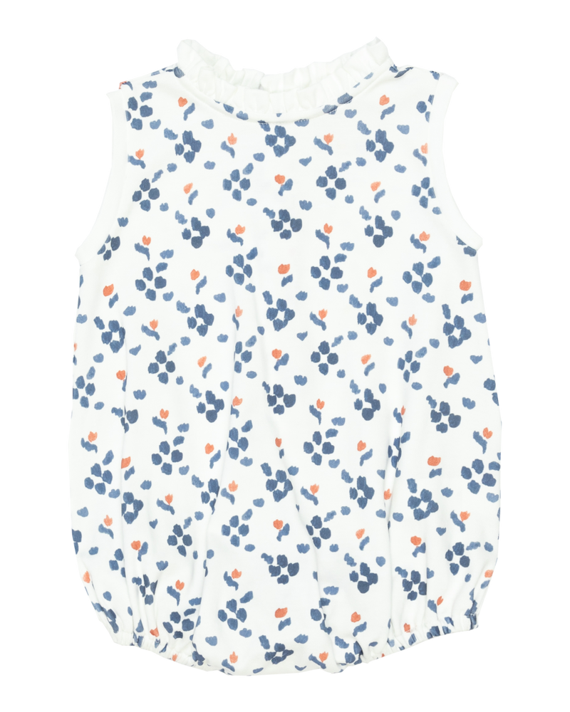 Dashwood Bubble in High Summer Flower