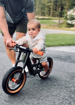 CheckerClub Jacket | Toddler Checkered Raincoat