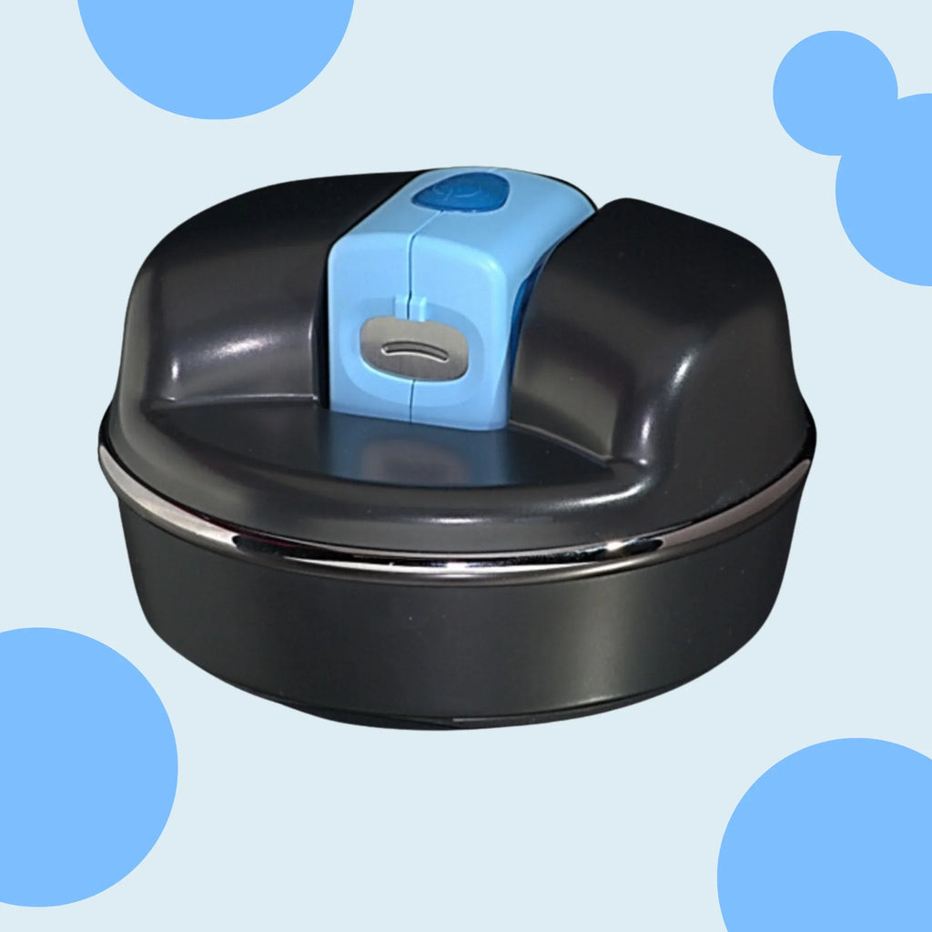 Adult POD — One-Handed (Ages 13+)