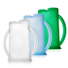 Flipping Holder 3 Pack