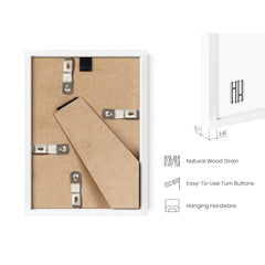 Toffee Blessing Bear® Baby Shower Bundle