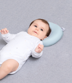 Cosyhead Baby Headrest