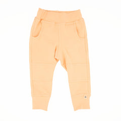 Adult Simple Joggers