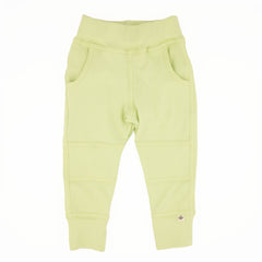 Adult Simple Joggers