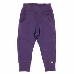 Baby Simple Joggers