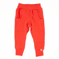 Baby Simple Joggers
