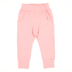 Baby Simple Joggers