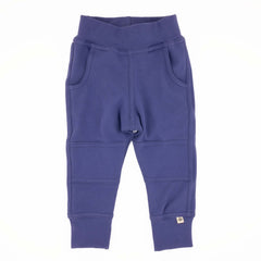 Toddler Simple Joggers