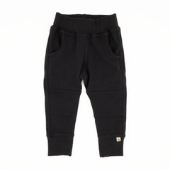 Baby Simple Joggers