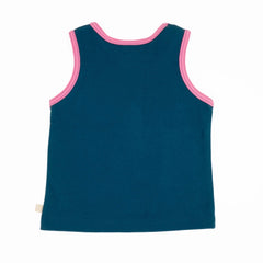 Baby Classic Tank