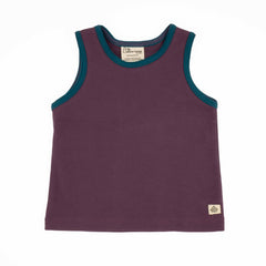 Baby Classic Tank