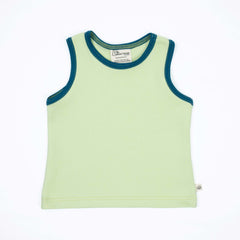 Baby Classic Tank