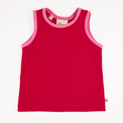Baby Classic Tank