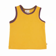 Baby Classic Tank