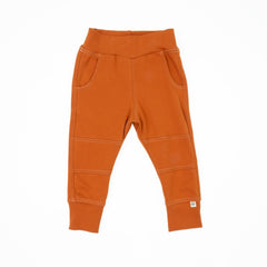 Baby Simple Joggers