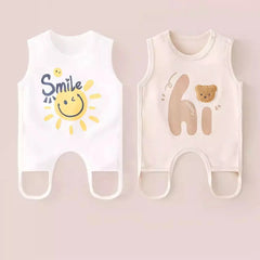 Baby clothes 11