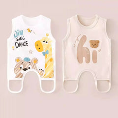 Baby clothes 11