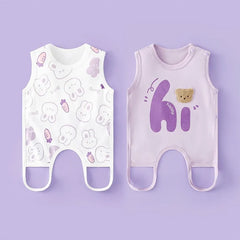Baby clothes 11