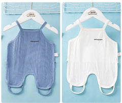 Baby clothes x