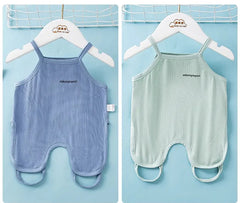 Baby clothes x