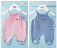 Baby clothes x