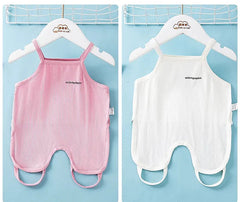Baby clothes x