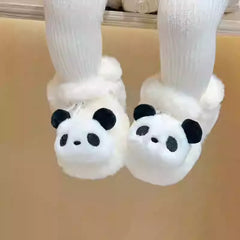 Babyshoe 2 -MEACAOFG