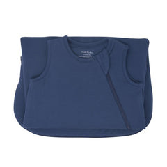 Blue Titan Sleep Sack