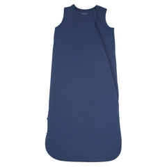 Blue Titan Sleep Sack