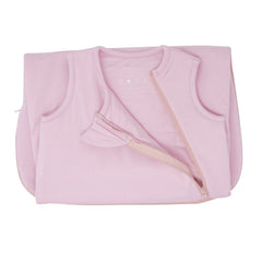 Candy Pink Sleep Sack