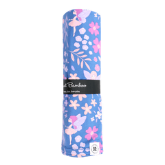 Dream A Little Dream Swaddle