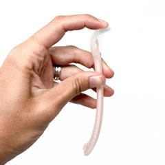 Flexi Spoons + Travel Case