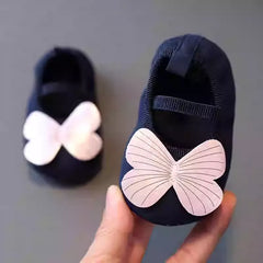 Baby Girl shoes 2