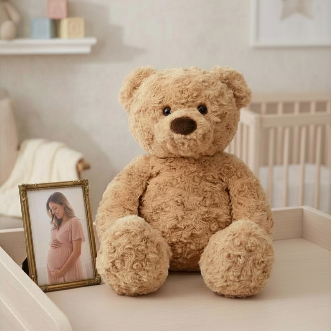 Blessing Bear®