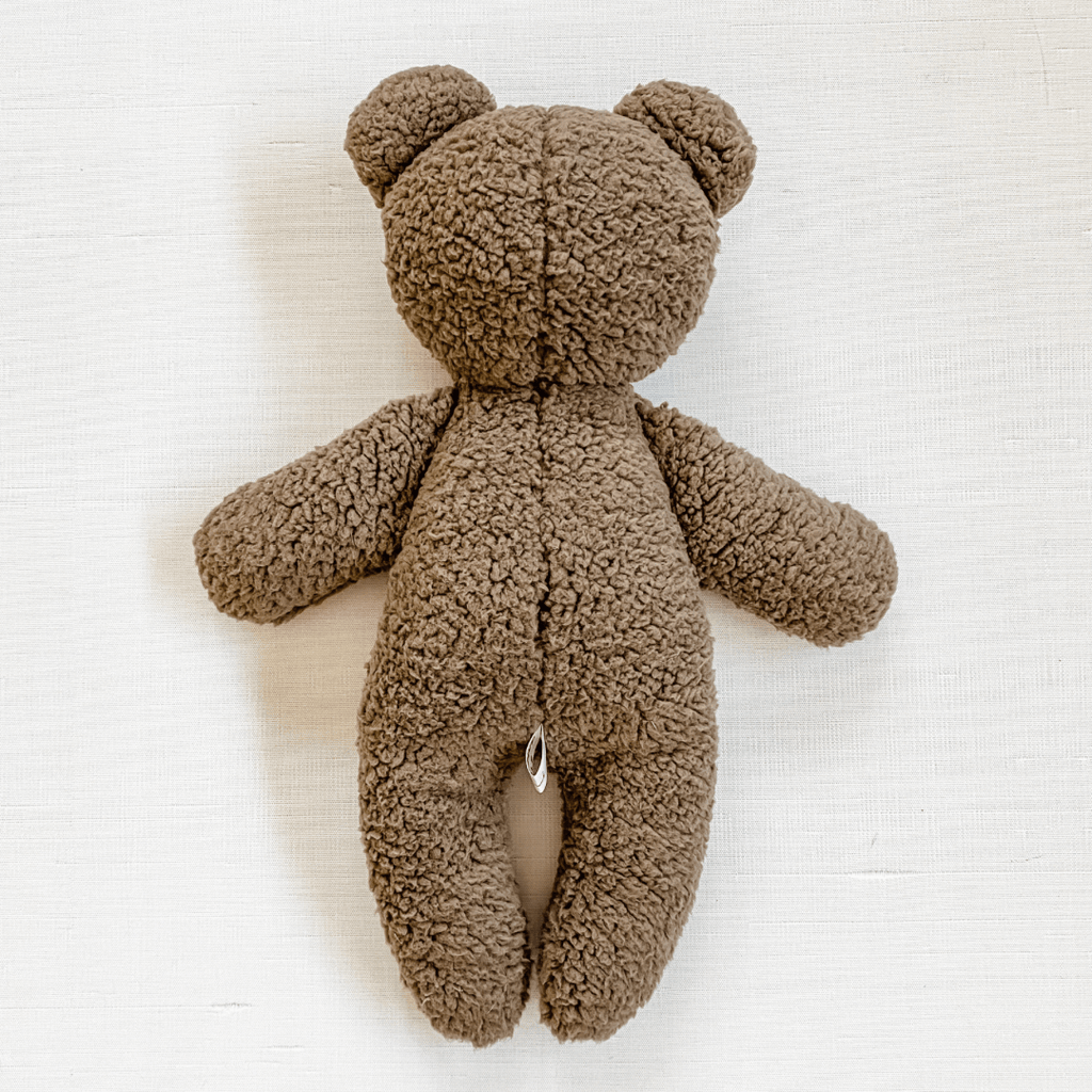 Cocoa Blessing Bear™