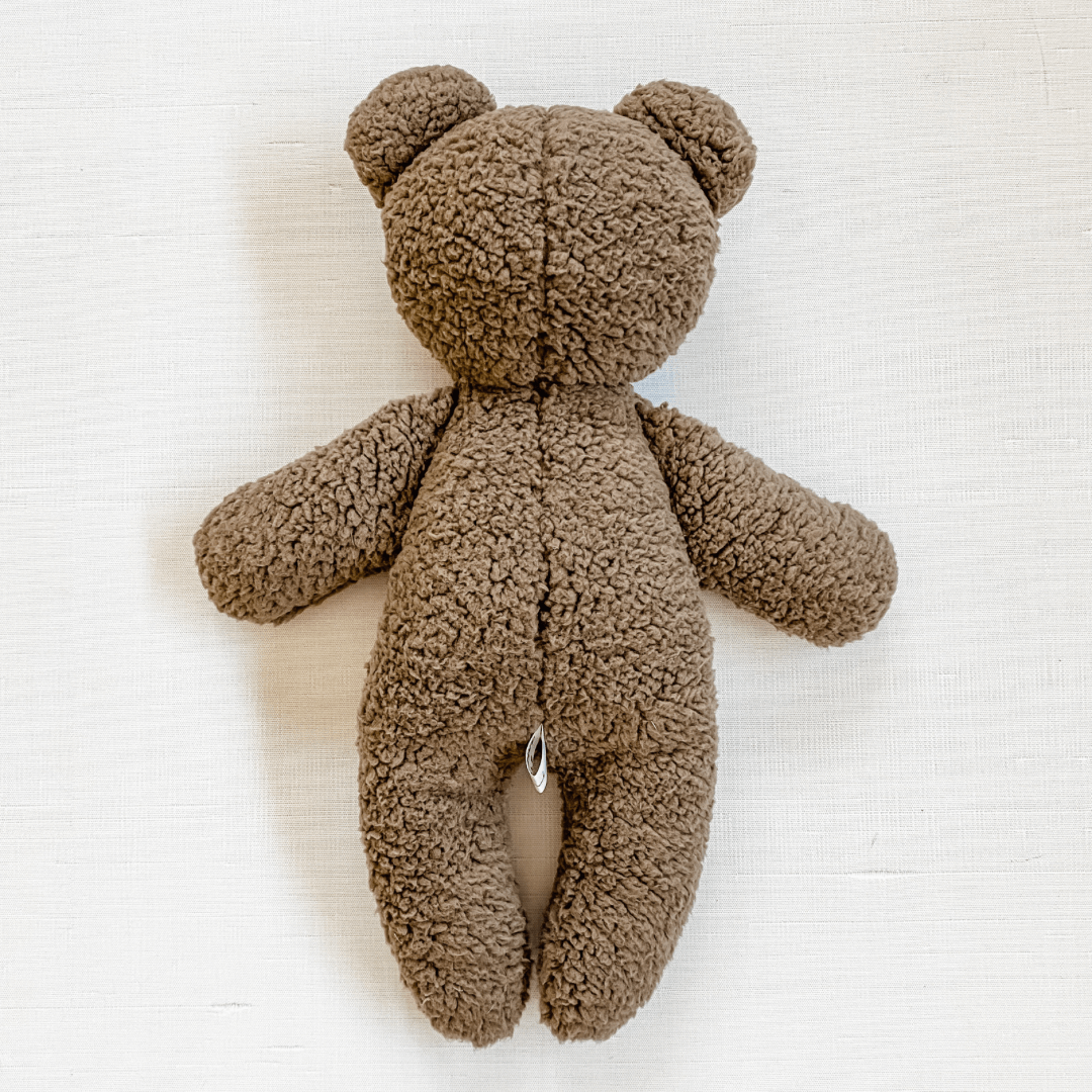 Cocoa Blessing Bear™