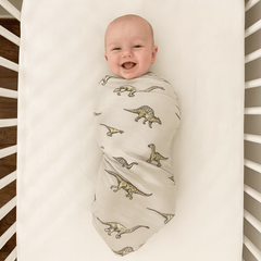 Legendary Swaddle