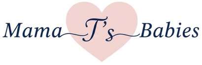 Mama T's Babies