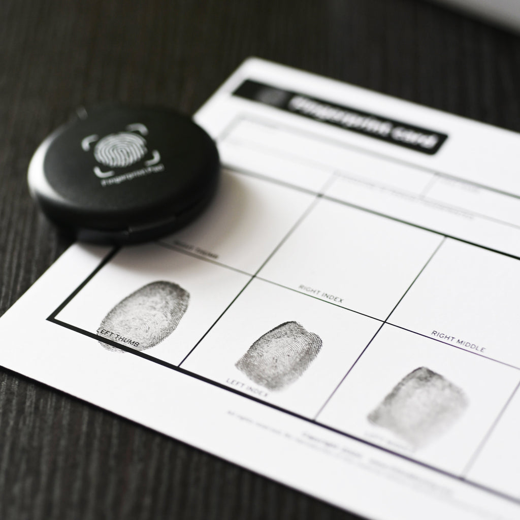 Teen Connection & Protection Toolkit
