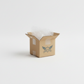 Package Protection