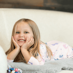 Swiftie's Riff Swirly Girl Dress