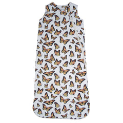 The Great Migration Sleep Sack