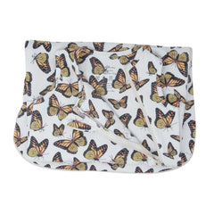 The Great Migration Sleep Sack